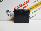 MEGANE 4 ÇIKMA KLİMA BEYNİ XFF 285250451R