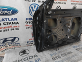 Oto Çıkma Parça / Kaporta & Karoser / Kapı / Skoda / Octavia / Çıkma Parça 