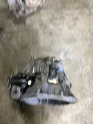 Oto Çıkma Parça / Şanzıman & Vites / Şanzıman Komple / Renault / Master / Çıkma Parça 