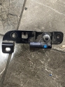 98237SJ020 SUBARU FORESTER SK DARBE SENSÖRÜ EGE OTOMOTİV BURSA