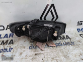 Oto Çıkma Parça / Elektrik / Far / Seat / Toledo / Çıkma Parça 