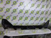 2024-2026 BMW 5 Serisi M Modeli G60 Arka Tampon 51128084716