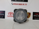 FORD CONNECT SAĞ SİS FARI ORJİNAL