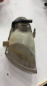 Oto Çıkma Parça / Hyundai / Accent / Elektrik / Sinyal / Çıkma Parça 