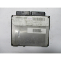 Renault Megane Motor Beyni R04010031D 7700114875 HOM7700105955