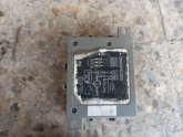 Oto Çıkma Parça / Elektrik / Park Sensörü / Toyota / Auris / Çıkma Parça 