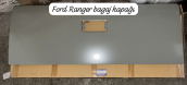 Ford Ranger bagaj kapağı 060526