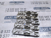 Oto Çıkma Parça / Elektrik / Stop / Ford / Focus / Çıkma Parça 
