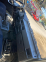 MİTSUBİSHİ L300 ÇIKMA KOMPLE GÖĞÜS   (XS2104S25)