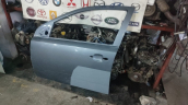 Oto Çıkma Parça / Opel / Astra / Kaporta & Karoser / Kapı / Çıkma Parça 