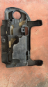 Oto Çıkma Parça / Motor / Motor Kapağı / Volkswagen / Jetta / Çıkma Parça 