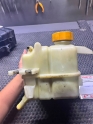 Oto Çıkma Parça / Isıtma, Soğutma & Klima / Yedek Su Deposu / Chevrolet / Captiva / Çıkma Parça 