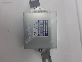 Suzuki Swift Şanzıman Kontrol ve Motor Beyni Hizmetleri