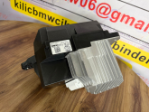 BMW X6 X5 F15 F16 HEAD UP DİSPLAY 9384375