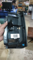 Opel Corsa c combo c orta kalorifer çerçevesi çıkma gm tertemiz