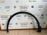 VOLKSWAGEN TİGUAN SOL ÖN DODİK ORJİNAL