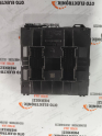 VW POLO BCM KONFOR BEYNİ 6R0937085E