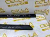 Oto Çıkma Parça / Kaporta & Karoser / Kapı Çıtası / Opel / Combo / Çıkma Parça 