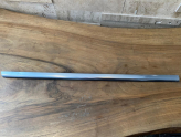 MERCEDES C SERİSİ 15-20 W205 SAĞ ÖN KAPI NİKELAJ A2057202024