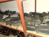 ÖZMEN OPEL ASTRA F G SAĞ SOL ÖN ARKA DIŞ KAPI KOLU