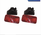 MITSUBISHI LANCER REFLEKTÖR ARKA SOL-SOL 2003-2005 ADET FİYAT.