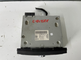 Oto Çıkma Parça / Elektrik / Teyp / Citroen / C-elysee / Çıkma Parça 
