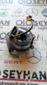 22914039 opel astra j direksiyon Airbag sargısı