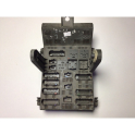 Renault Laguna Sigorta Body Beyni 7703197962R