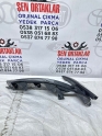 Oto Çıkma Parça / Kaporta & Karoser / Sis Farı Çerçevesi / Toyota / Corolla / Çıkma Parça 