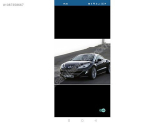RCZ SAĞ SOL DOLU KAPI