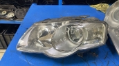 VOLKSWAGEN PASSAT B6 SOL FAR