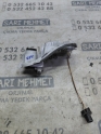 Oto Çıkma Parça / Elektrik / Stop / Fiat / Egea / Çıkma Parça 