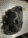 Oto Çıkma Parça / Elektrik / Far / Fiat / Doblo / Çıkma Parça 