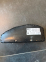 MERCEDES S W223 W296 SOL ÖN KOLTUK AİRBAG 2238600602 Ç