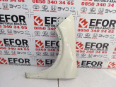 BYD DOLPHİN SOL ÖN ÇAMURLUK ÇIKMA ORİJİNAL PARÇA