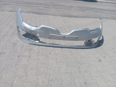 Oto Çıkma Parça / Kaporta & Karoser / Ön Tampon / Renault / Megane / Çıkma Parça 