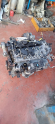 2000 motor R9m Renault