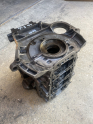 Oto Çıkma Parça / Motor / Blok / Fiat / Doblo / Çıkma Parça 