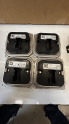 Oto Çıkma Parça / Nissan / X-Trail / Elektrik / Far Beyni / Çıkma Parça 