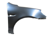 HYUNDAI ACCENT ERA SAĞ ÖN ÇAMURLUK 2006-2012 CİHAT HYUNDAİ
