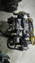 FORD CONNECT 90LIK MOTOR KOMPLE OTO FEDAİ