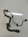 04048 RENAULT CLİO 4 SAĞ ARKA KAPI TESİSATI