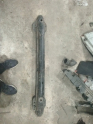 Peugeot 206 Ön tampon Demiri Çıkma