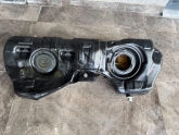 7449039 BMW 3-4 SERİSİ G20 YAKIT DEPOSU EGE OTOMOTİV BURSA