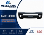 TAMPON ÖN FAR YIKAMA DELİKSİZ SORENTO 02-07 86511-3E000