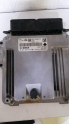 ECU / MOTOR BEYNİ 0 281 034 814 0281034814 HX73-12C520-FFE