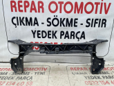 Clio 3-III Ön Panel (2009-2012) 8200290143