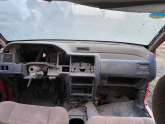 Oto Çıkma Parça / Kaporta & Karoser / Çamurluk / Ford / Escort / Çıkma Parça 