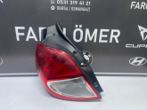 Oto Çıkma Parça / Elektrik / Stop / Renault / Clio / Çıkma Parça 