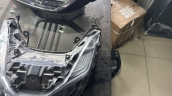 Oto Çıkma Parça / Elektrik / Far / Honda / Civic / Çıkma Parça 